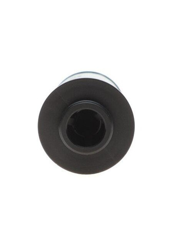 Фильтрующий элемент масляного фильтра 0B5325330A VAG (360494388)