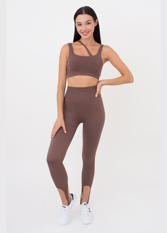 Топ жіночий Giulia TOP WITH STRAPS (302980646)