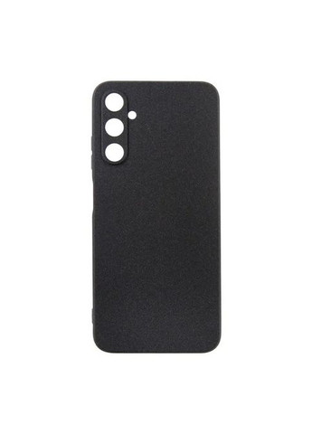 Чохол до мобільного телефона Kit for Samsung Galaxy A05s (A057) case + glass (Black) (DG-KM-09) DENGOS Kit for Samsung Galaxy A05s (A057) case + glass (B (326593707)