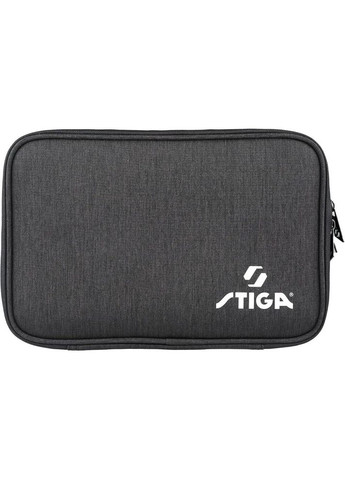 Чехол для ракетки Batwallet Eco Rival Black (1423-0306-81) Stiga (323121429)