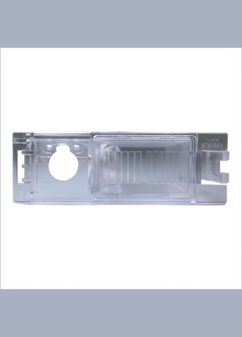 Кріплення серії під камеру заднього огляду для Hyundai QHY087B (рамка під плафон) QIV (299234161)