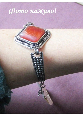 Cтильний браслет античний, 1165 Fashion Jewelry (356775559)