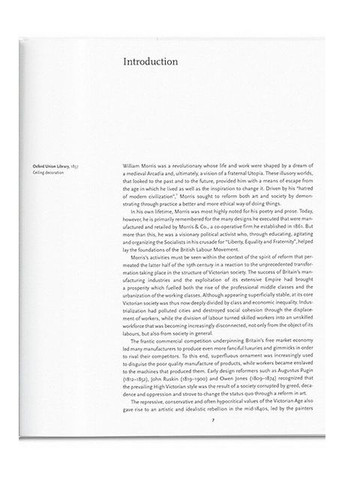 Книга Morris (9783836561631) Taschen (364654510)