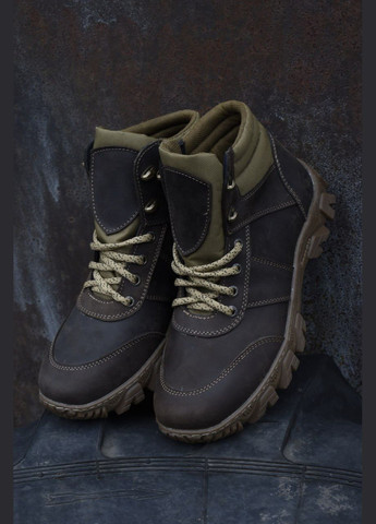 Берці Літні Жіночі Тактичні Черевики. 36-48р Коричневі. Посилена п'ята та носок! MSLF-2133 No Brand (289380666)