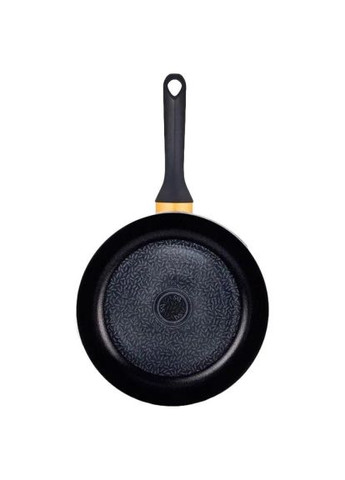 Сковорода (83104242310001) TVS Zenzero Induction 24 см (370016641)