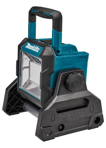 Прожектор светодиодный аккумуляторный ML003G (1100 лм, XGT, LXT, без аккумулятора и зарядного устройства) Makita (315598601)