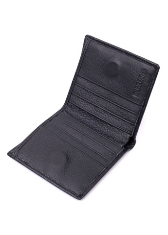 Кожаный женский кошелек st leather (288135936)