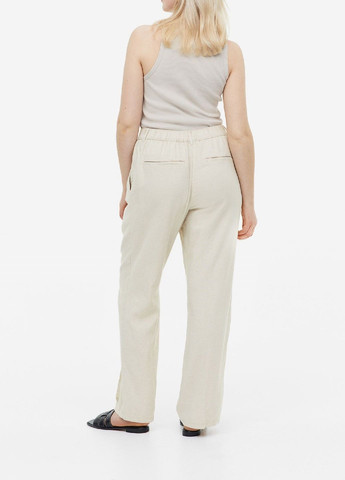 Штани H&M (310052092)