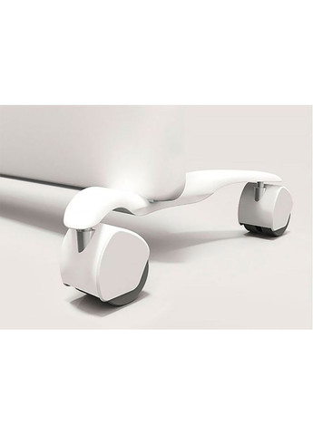 Конвектор ECH/AG2-2000 EF EU Electrolux (362488031)