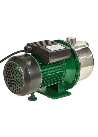 Насос поверхностный струйный NOWA JY 850-5055 Vitals (363055571)