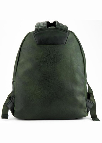 Рюкзак молодіжний для дівчинки 18-2529S-1 Dolce-1 Kite (301277667)