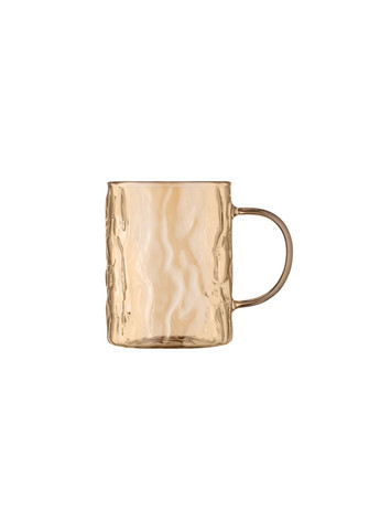 Набір чашок Shine, 260 мл, 2 од., боросилікатне скло AR2626GS Ardesto (335820269)