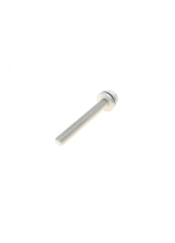 Підшипник маточини (задньої) Mini Cooper 01-06 PHU56701K UA63 No Brand (360747380)