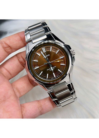 Наручний годинник MTP-RS100D-5A Casio (316716913)