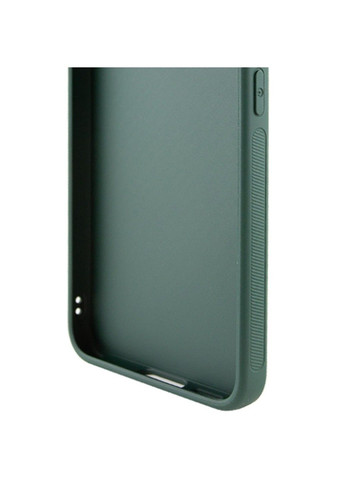 Шкіряний чохол Xshield для Samsung Galaxy A55 Epik (294207361)
