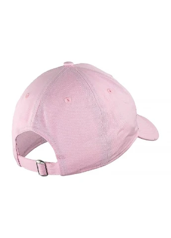 Бейсболка Arran Ellesse (303399930)