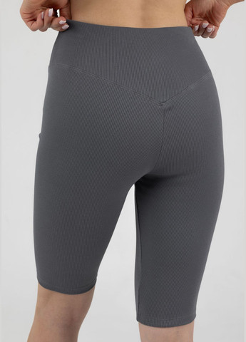 Шорты женские №1265 Leinle (300102705)