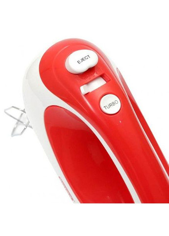 Миксер RHM200-K Rotex (332959224)