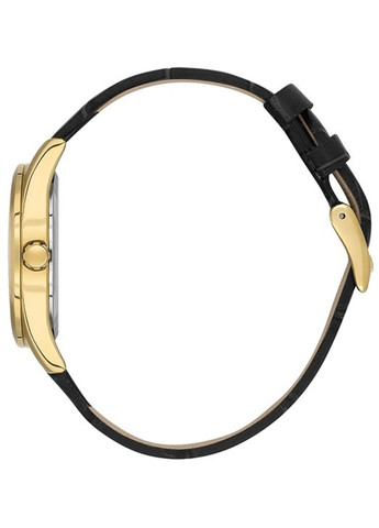 Годинник DK 1.13770-2 Daniel Klein (345069589)