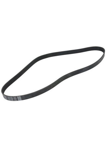 Ремень генератора Iveco Daily VI 2.3D 11 7PK1338 (opt-om) Dayco (347152058)