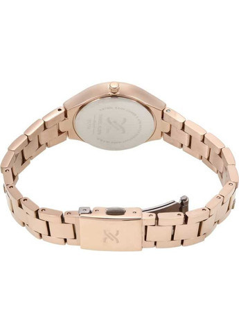 Жіночі наручні годинники Daniel Klein DK11774-2 (322685961)