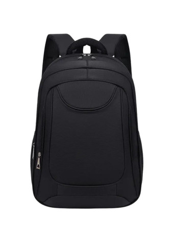 Стильный городской мужской рюкзак Modern Friend (1735-01) Macarena (322995362)