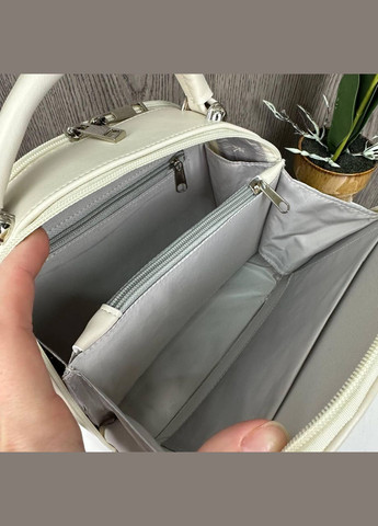 Модная женская мини сумочка клатч в стиле Зара, маленькая сумка Zara люкс качество Jacobs (334730447)