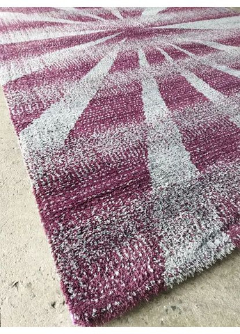 Килим 2х3 мікрофібра Туреччина Konfetti Carpet MONTREAL (349824156)