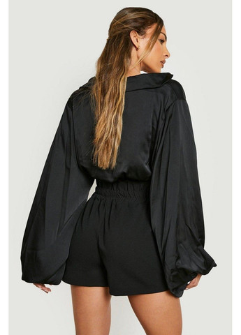 Шорты Boohoo (322334779)