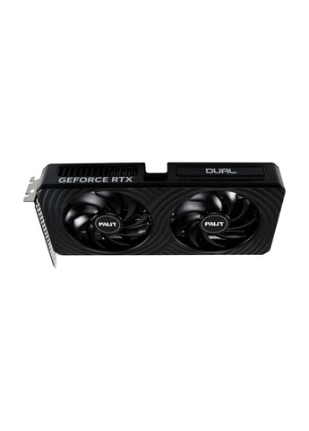 Відеокарта GF RTX 5060 8GB GDDR7 Dual OC (NE75060S19P1-GB2063D) Palit (347586380)