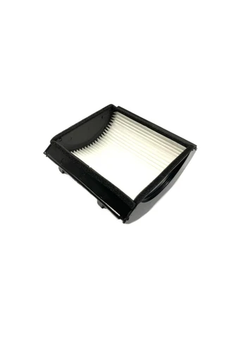 Фільтр салону Амулет, Chery Amulet A11-5300640AB OEM (386264588)