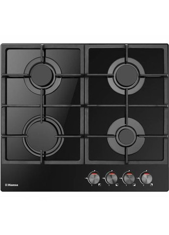 Набор встроенной техники FCGI69326 HANSA (322906185)