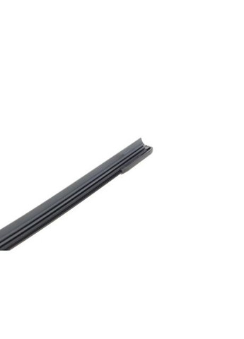 Щитка стеклоочистителя (задняя) (450mm) VW T5/T6 3 397 016 130 (opt-om) Bosch (366167939)