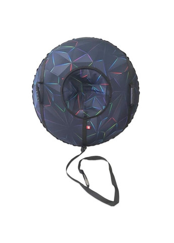 Санки UK (351586015)