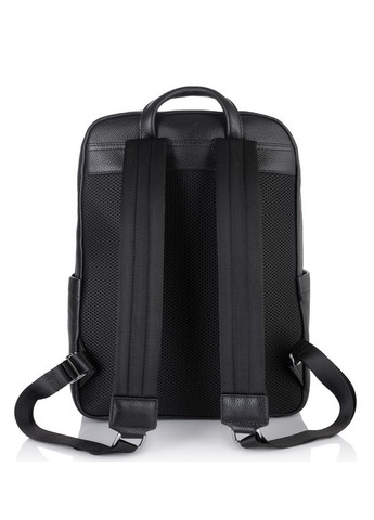 Мужской кожаный рюкзак F RoyalBag nm18-001a (284282622)