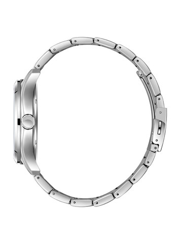 Flight Lee Cooper (346530367)