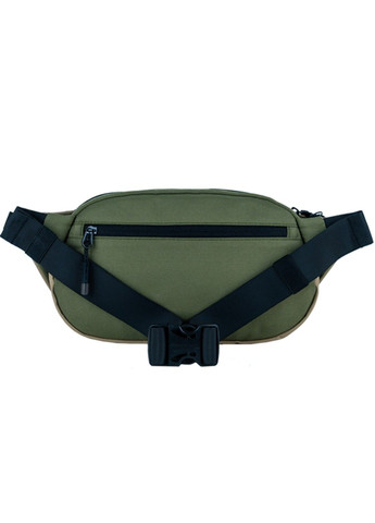 Сумка-бананка Education для підлітків, модель 2771-3 Kite (336181746)