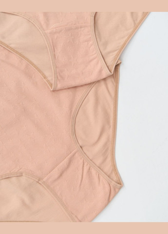 Трусики батальные широкий бок 5 шт. Nicoletta (322126795)