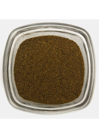 ХМЕЛІ СУНЕЛІ СХІД Vega Ukraine (364110843)