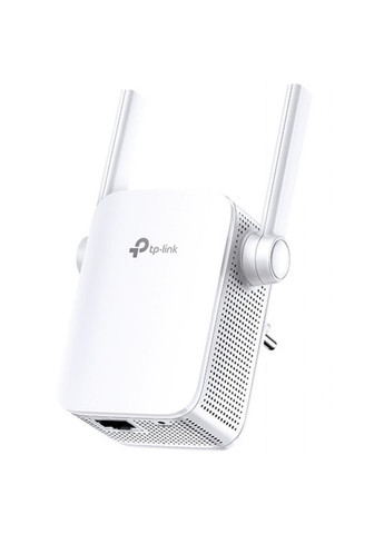 Ретранслятор RE305 TP-Link (301088944)