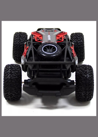 Машинка Metal Crawler Nova 1:16 на радиоуправлении (SL-231RHGR) Sulong Toys (326806118)