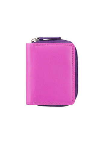 Женский кошелек RB53 BERRY M Hawaii c RFID Visconti (303830475)