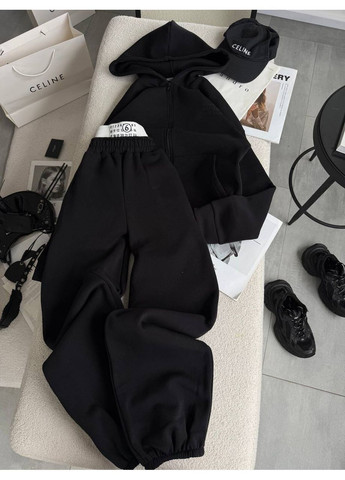 Жіночий спортивний костюм No Brand (366226755)