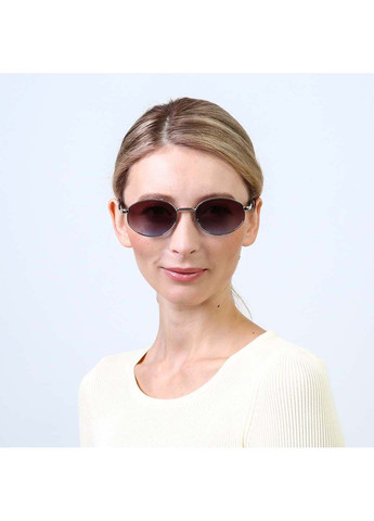 Солнцезащитные очки LuckyLOOK (352166590)