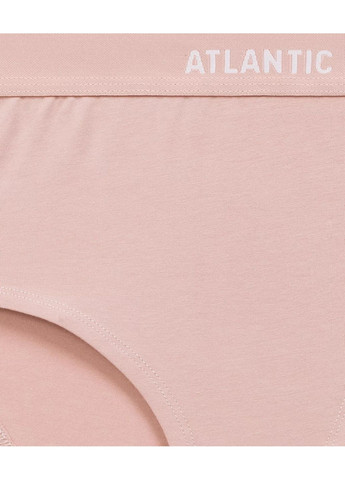 Женские трусики Atlantic (361666297)