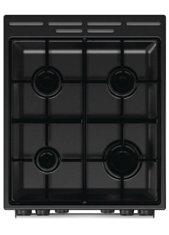 Плита MEK3011SB Gorenje (400426937)