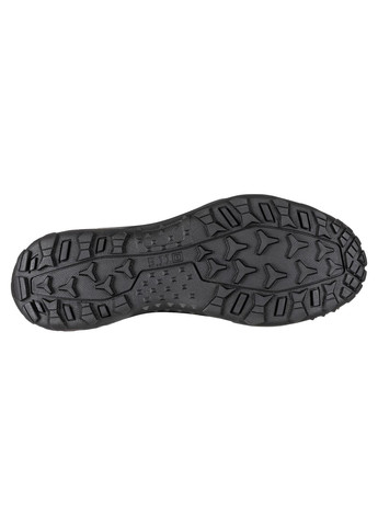 Черевики A/T Mid Boot Double Tap 5.11 Tactical (315823323)
