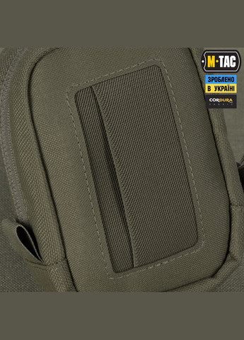 Результат под медицинские перчатки Elite Ranger Green M-TAC (303261354)