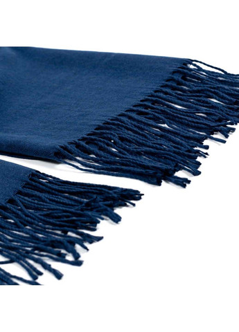 Палантин 70х180 см LuckyLOOK (314860509)