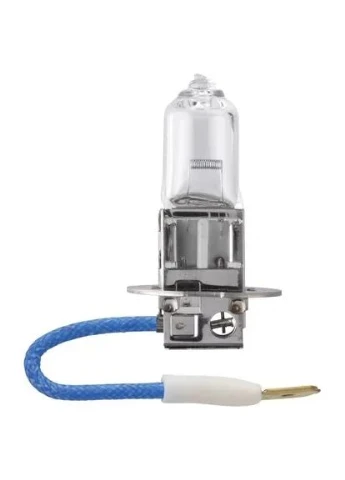 Автолампа галогеновая 70W Philips (342405308)